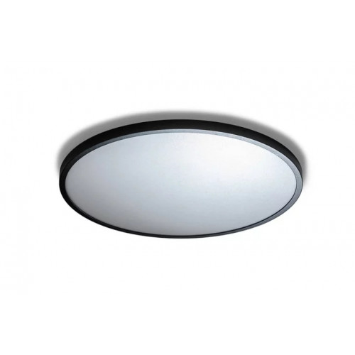 Стельовий світильник Azzardo MALTA R 60 3000K AZ4255