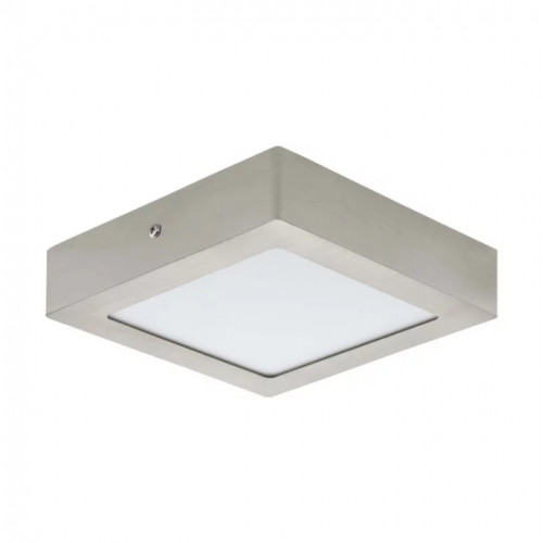 Стельовий світильник Eglo FUEVA 64712