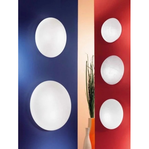 Стельовий світильник Eglo Ella 83404