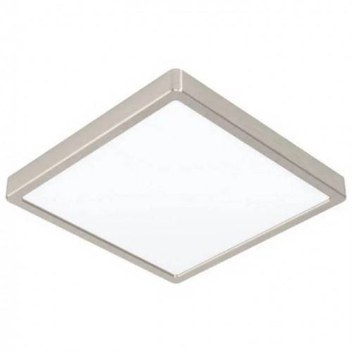 Стельовий світильник Eglo FUEVA 99254