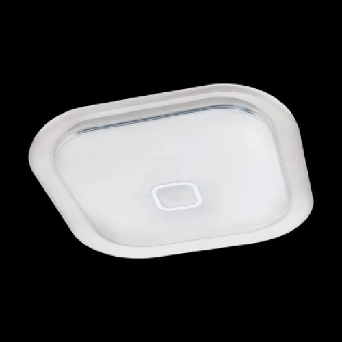 Стельовий світильник Eglo REGASOL 97042