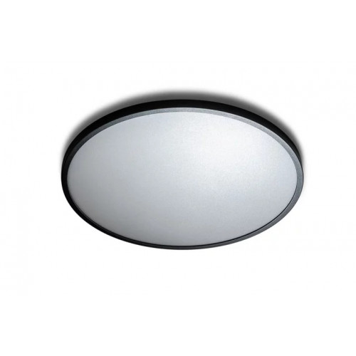 Стельовий світильник Azzardo MALTA R 60 3000K AZ4255