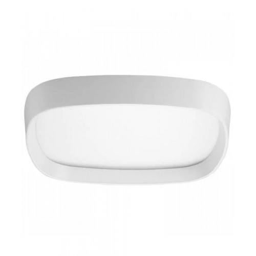 Стельовий світильник AZzardo PIENZA DIMM AZ2718