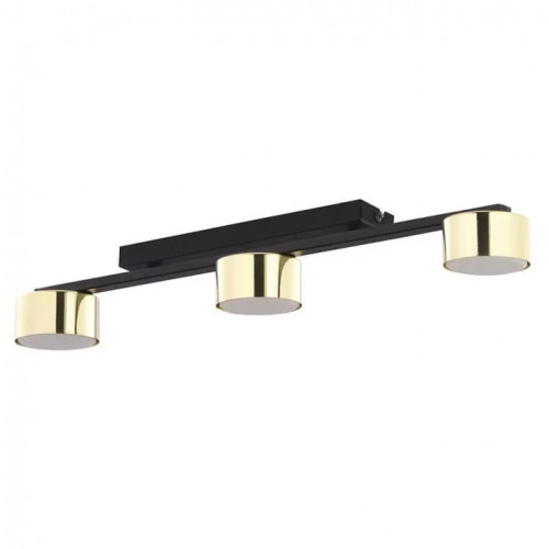 Стельовий світильник TK Lighting DALLAS 6091