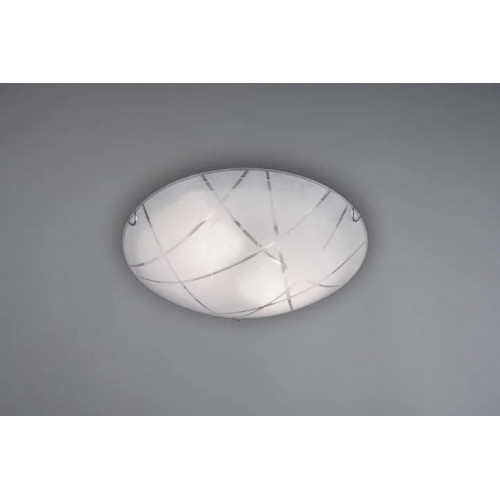 Стельовий світильник Trio SANDRINA 601200200