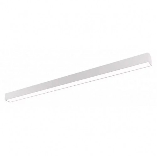 Світлодіодний лінійний світильник MAXlight LINEAR C0125D