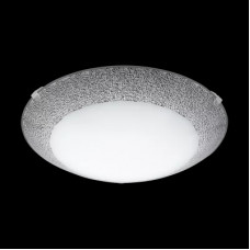 Стельовий світильник Eglo MAGITTA 1 95669 Стельовий світильник Eglo MAGITTA 1 95669