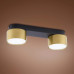 Стельовий світильник TK Lighting SPACE 6141