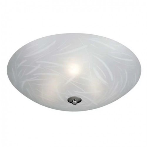 Стельовий світильник Markslojd MALFTA 101761