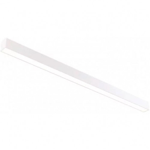 Світлодіодний лінійний світильник MAXlight LINEAR C0125D