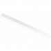 Світлодіодний лінійний світильник MAXlight LINEAR C0125D