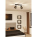 Стельовий світильник TK Lighting RONDO 4325