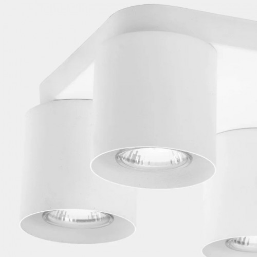 Стельовий світильник TK Lighting VICO 3408