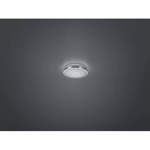 Стельовий світильник Trio OSAKA 678711206