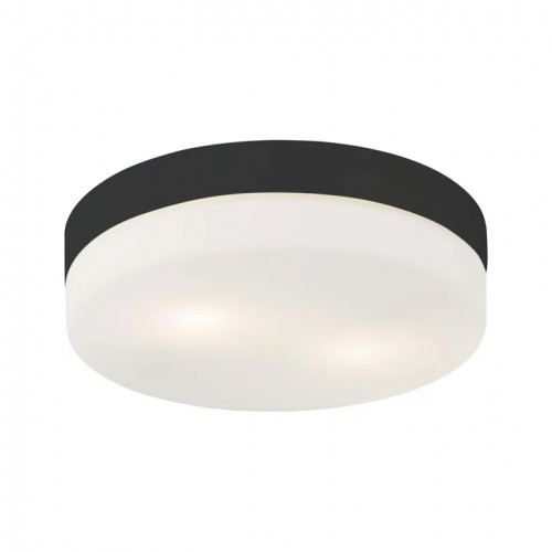 Стельовий світильник TK Lighting PORI 862