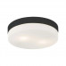 Стельовий світильник TK Lighting PORI 862