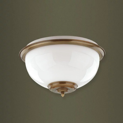 Стельовий світильник Kutek Lido LID-PL-2(P)