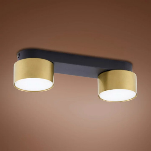 Стельовий світильник TK Lighting SPACE 6141