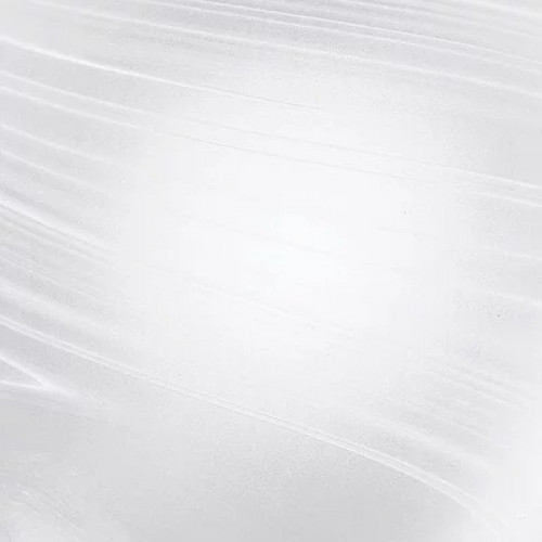 Стельовий світильник Eglo Salome 7183