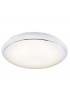Стельовий світильник Nordlux Melo 34 Sensor 78866001