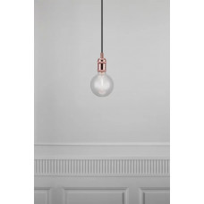 Світильник вуличний Norlys 230A/GA KARLSTAD Світильник вуличний Norlys 230A/GA KARLSTAD