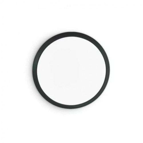 Стельовий світильник Ideal Lux GEMMA 252629