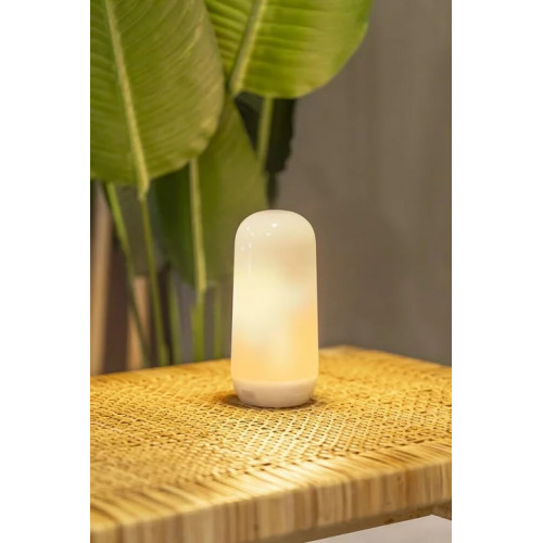 Стельовий світильник Eglo Ella 83404