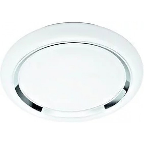 Стельовий світильник Eglo CAPASSO 64529