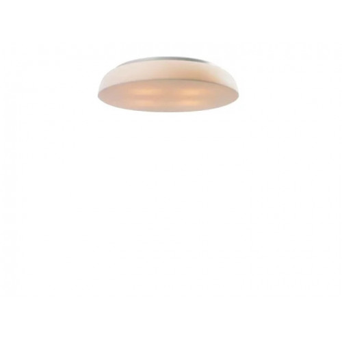 Стельовий світильник AZzardo BISCOTTO 57 AZ0560 (MX5815L )