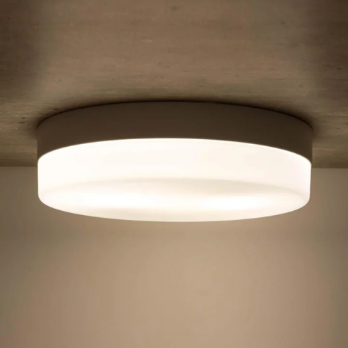 Стельовий світильник TK Lighting PORI 862