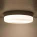 Стельовий світильник TK Lighting PORI 862