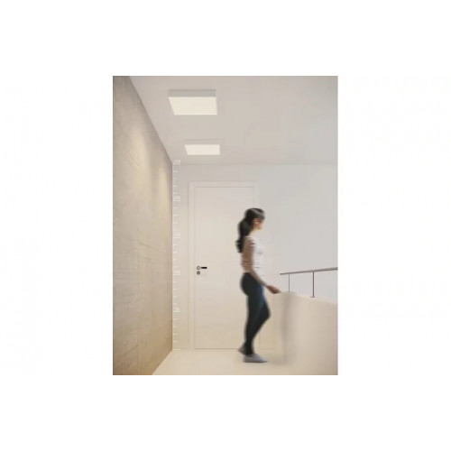 Стельовий світильник Azzardo MONZA S 30 CCT + REMOTE CONTROL DIMM AZ4772