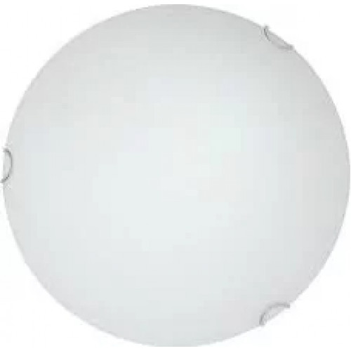 Стельовий світильник Viokef DAVID 4105800