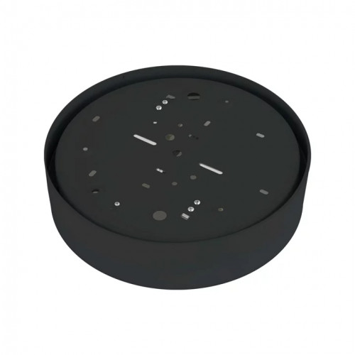 Стельовий світильник TK Lighting PORI 862