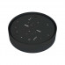Стельовий світильник TK Lighting PORI 862