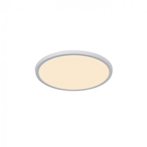 Світильник вуличний Viokef 4171700 LEROS