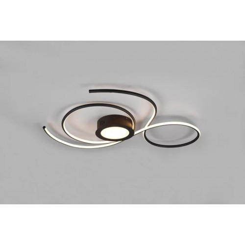 Стельовий світильник Trio JIVE 623419232