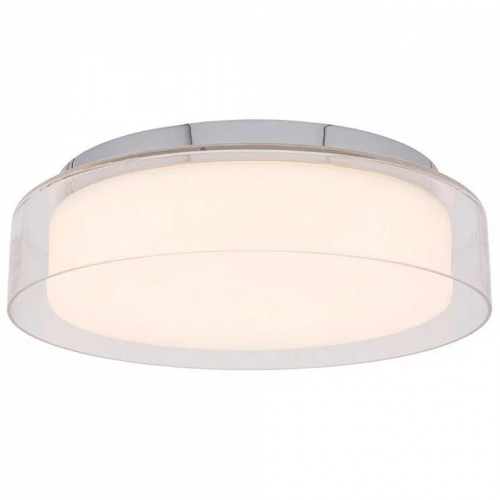 Стельовий світильник Nowodvorski PAN LED 8174