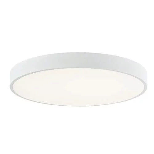 Стельовий світильник Viokef MADISON 4235400