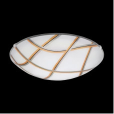 Стельовий світильник Eglo MARGITTA 96122 Стельовий світильник Eglo MARGITTA 96122