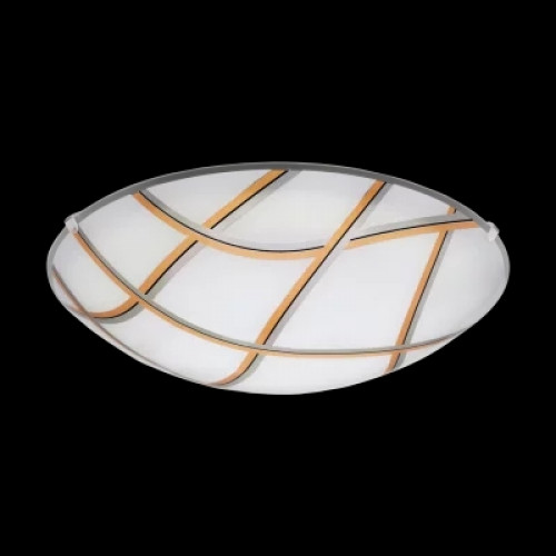 Стельовий світильник Eglo MARGITTA 96122