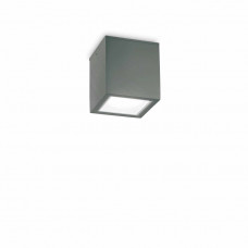 Ideal Lux TECHO 251554
