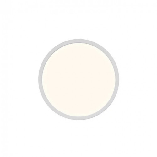 Світильник вуличний Viokef 4171700 LEROS