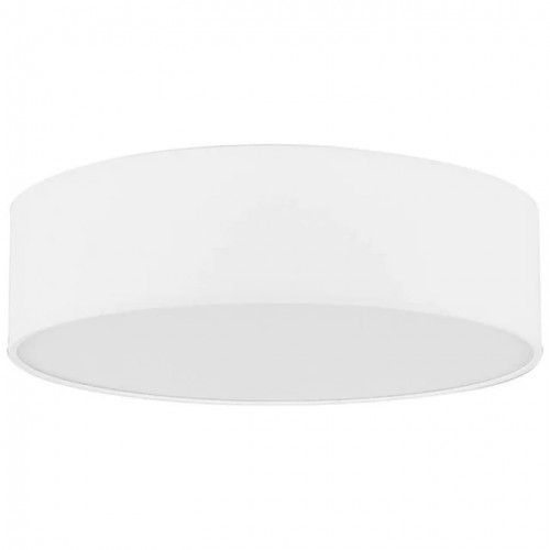 Стельовий світильник TK Lighting RONDO 4325