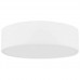 Стельовий світильник TK Lighting RONDO 4325