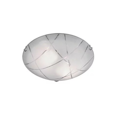 Стельовий світильник Trio SANDRINA 601200200