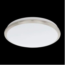 Стельовий світильник Eglo MANILVA 93498 Стельовий світильник Eglo MANILVA 93498