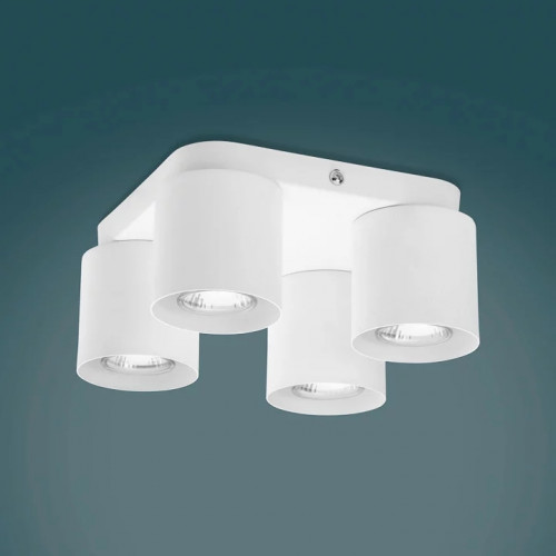 Стельовий світильник TK Lighting VICO 3408