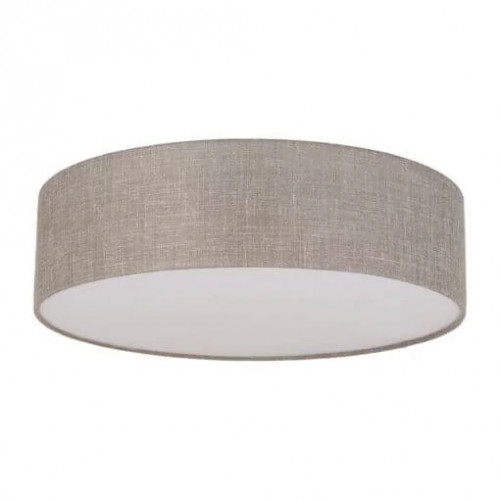 Стельовий світильник TK Lighting RONDO 5637