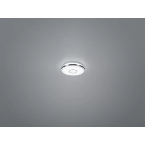 Стельовий світильник Trio OSAKA 678711206